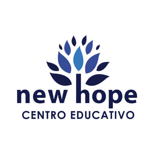 Centro Educativo New Hope Mérida